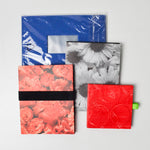 Small Accordion Book Bundle