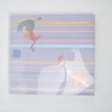 Winnie the Pooh Photo Album