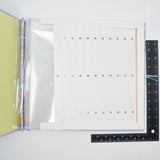 Winnie the Pooh Photo Album