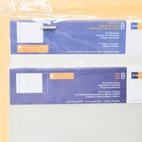Kolo Series B Refill Sheets + Protector Sleeves
