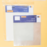 Kolo Series B Refill Sheets + Protector Sleeves