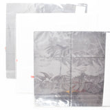 Pioneer Postbound Pocket Photo Album Refills