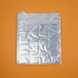 Film Slide Organizing Plastic Sheets