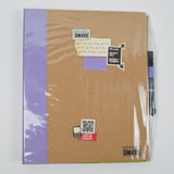 K&Company Smash Book
