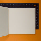 Christmas Scrapbook
