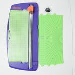 Fiskars Paper Cutter