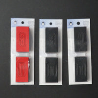 Chipboard Alphabet Bundle - 3 Packs