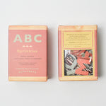 ABC Sprinkles Bundle