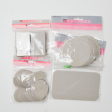 Chipboard Shapes Bundle