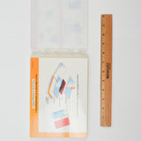 Sizzix Big Shot Multipurpose Platform Only