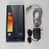 Brother Pre-Inked Stamp Creation System SC-900