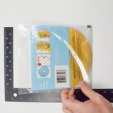 Gift Filler - 5 Packs