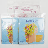 Gift Filler - 5 Packs
