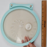We R Memory Keepers Circle Spin + Trim Tool