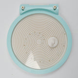 We R Memory Keepers Circle Spin + Trim Tool