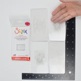 Sizzix Sidekick Cutting Pads - Set of 6