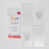 Sizzix Sidekick Cutting Pads - Set of 6