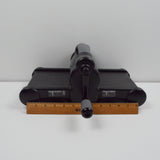 Sizzix Big Shot Die Cutting + Embossing Machine - No Cutting Plates
