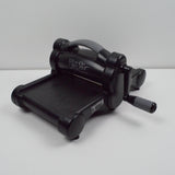 Sizzix Big Shot Die Cutting + Embossing Machine - No Cutting Plates