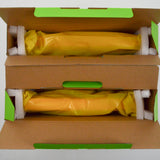 AN-B0221K Premium Black Toner Cartridge