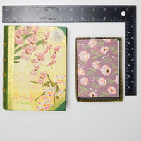 Floral Note Card + Envelope Sets Default Title