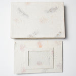 Handmade Mulberry Paper Photo Album