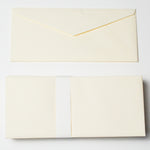 Rectangular Envelope Set