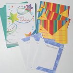 Invitation Bundle