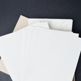 Hallmark Cards + Envelope Bundle