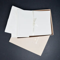 Hallmark Cards + Envelope Bundle