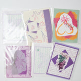 Assorted Card Bundle