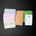 Assorted Card Bundle