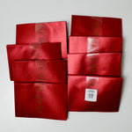 Red Envelope Bundle