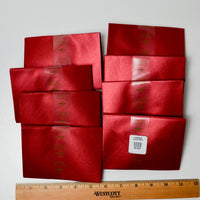 Red Envelope Bundle