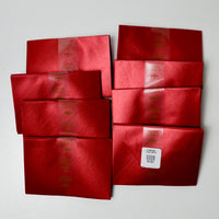 Red Envelope Bundle