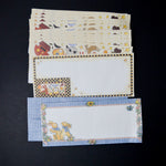 Card + Envelope Bundle