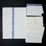 Paper + Envelope Bundle