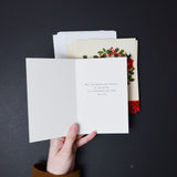 Season's Greetings Card Bundle