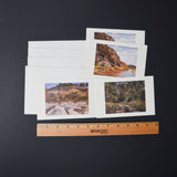 Scenic Card + Envelope Bundle