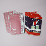 Christmas Card Bundle