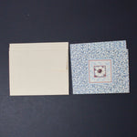 Floral Card Bundle