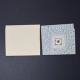 Floral Card Bundle