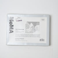 MOMA Pop-Up Holiday Card + Envelope Set