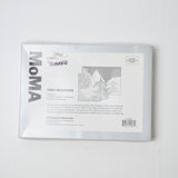 MOMA Pop-Up Holiday Card + Envelope Set