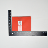 Persimmon Paper Source A2 Envelopes - Set of 100