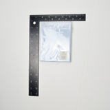 Bluebell Paper Source A2 Foldover Cards - Set of 40