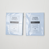 Bluebell Paper Source A2 Foldover Cards - Set of 40