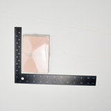 Matagiri Marbled Cards + Envelope Set