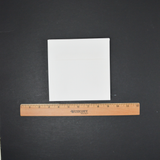 White 6" Square Envelopes - Set of 25