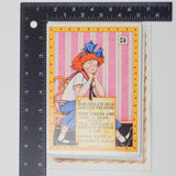Mary Engelbreit Illustrated Greeting Card Bundle - No Envelopes